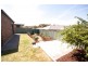 10 Taylors Road West, Aberfoyle Park SA 5159