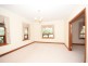 38 Dunalbyn Drive, Aberfoyle Park SA 5159
