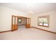 38 Dunalbyn Drive, Aberfoyle Park SA 5159