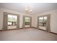 38 Dunalbyn Drive, Aberfoyle Park SA 5159