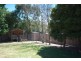 38 Dunalbyn Drive, Aberfoyle Park SA 5159
