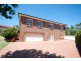 38 Dunalbyn Drive, Aberfoyle Park SA 5159