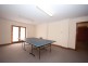 38 Dunalbyn Drive, Aberfoyle Park SA 5159