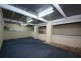 38 Dunalbyn Drive, Aberfoyle Park SA 5159