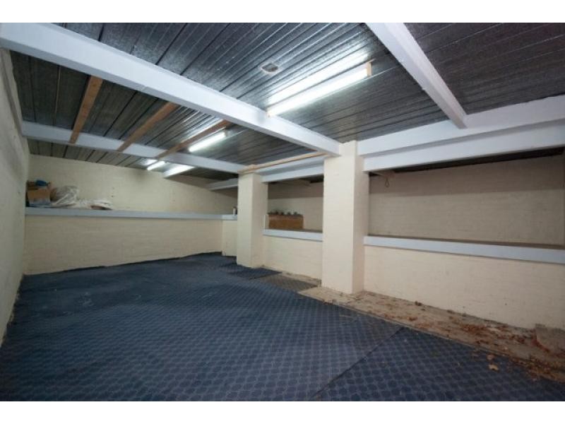 38 Dunalbyn Drive, Aberfoyle Park SA 5159