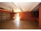 38 Dunalbyn Drive, Aberfoyle Park SA 5159