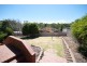 38 Dunalbyn Drive, Aberfoyle Park SA 5159