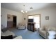 11 Corella Avenue, Chandlers Hill SA 5159