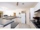 11 Corella Avenue, Chandlers Hill SA 5159