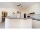 11 Corella Avenue, Chandlers Hill SA 5159