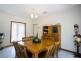 11 Corella Avenue, Chandlers Hill SA 5159