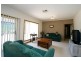 11 Corella Avenue, Chandlers Hill SA 5159