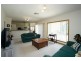 11 Corella Avenue, Chandlers Hill SA 5159