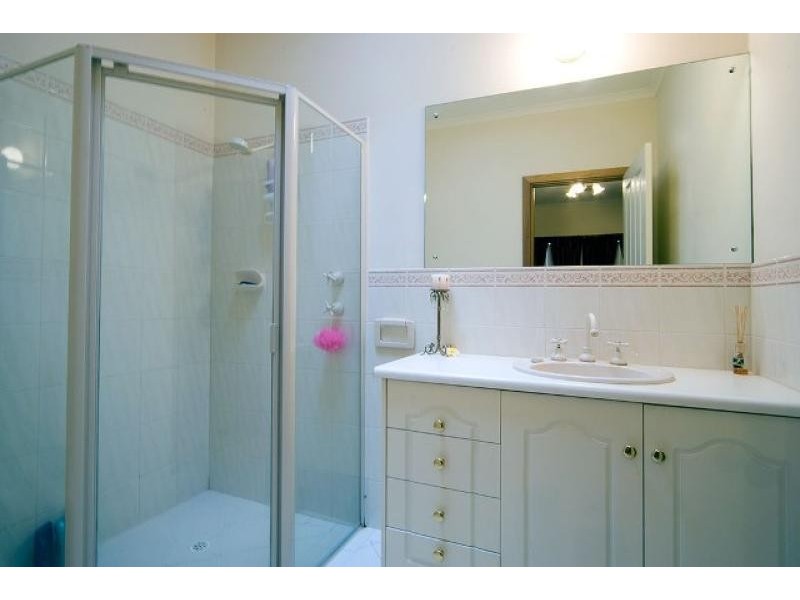 11 Corella Avenue, Chandlers Hill SA 5159