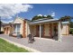 11 Corella Avenue, Chandlers Hill SA 5159