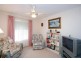 4 Seafarer Court, Seaford Rise SA 5169