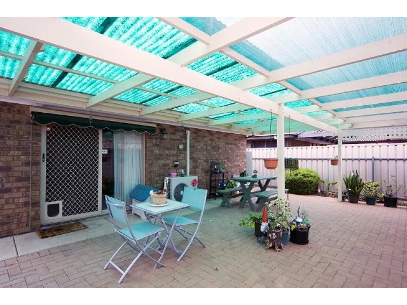 4 Seafarer Court, Seaford Rise SA 5169