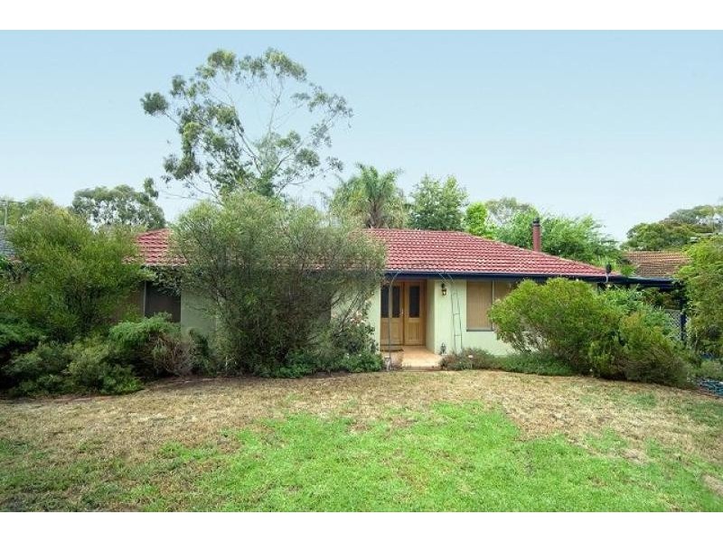22 Alison Drive, Happy Valley SA 5159