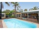 22 Alison Drive, Happy Valley SA 5159
