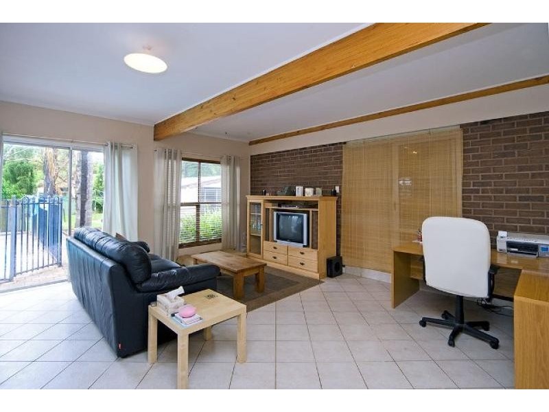 22 Alison Drive, Happy Valley SA 5159