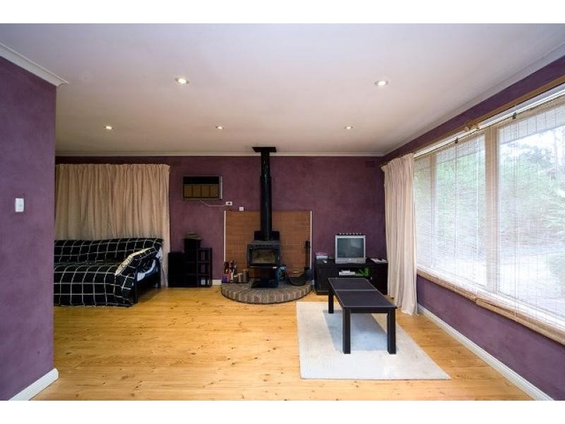 22 Alison Drive, Happy Valley SA 5159