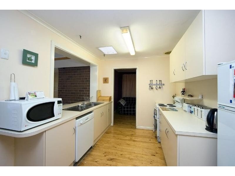 22 Alison Drive, Happy Valley SA 5159