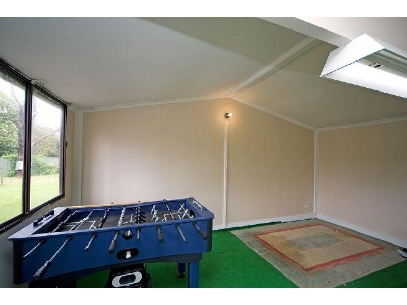 22 Alison Drive, Happy Valley SA 5159