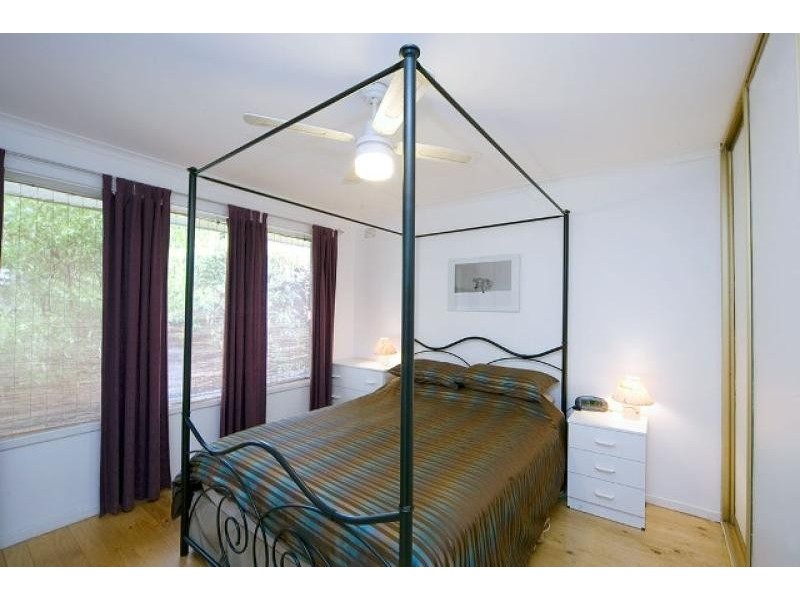 22 Alison Drive, Happy Valley SA 5159