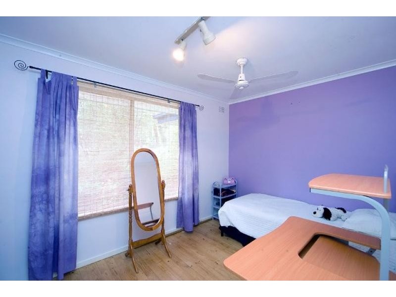 22 Alison Drive, Happy Valley SA 5159