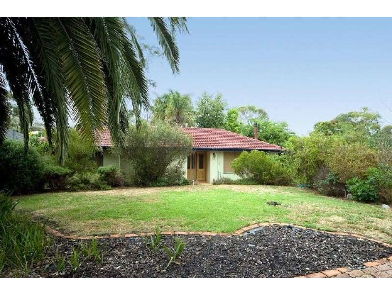 22 Alison Drive, Happy Valley SA 5159