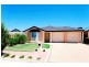 2 Ochre Court, Sheidow Park SA 5158