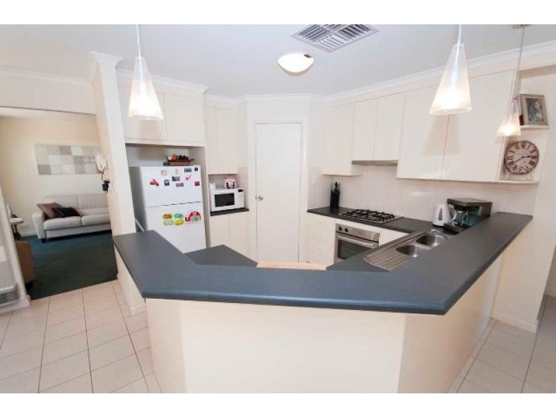 2 Ochre Court, Sheidow Park SA 5158