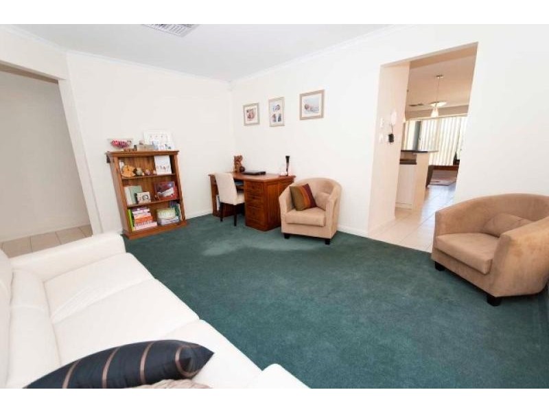 2 Ochre Court, Sheidow Park SA 5158