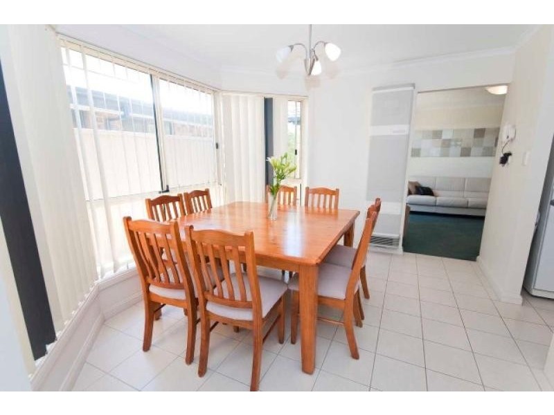 2 Ochre Court, Sheidow Park SA 5158