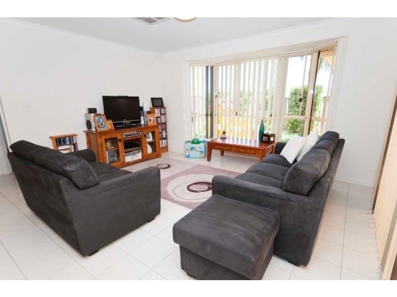 2 Ochre Court, Sheidow Park SA 5158