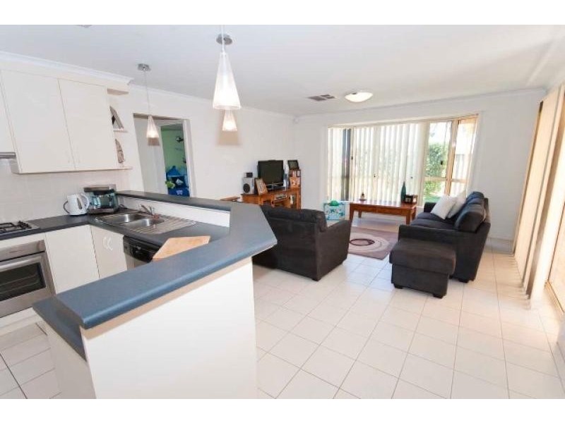 2 Ochre Court, Sheidow Park SA 5158