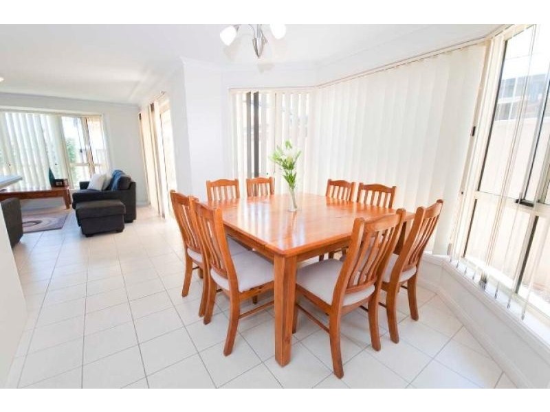 2 Ochre Court, Sheidow Park SA 5158