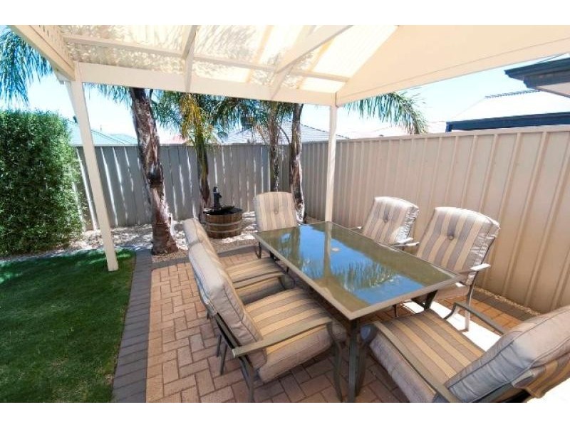 2 Ochre Court, Sheidow Park SA 5158