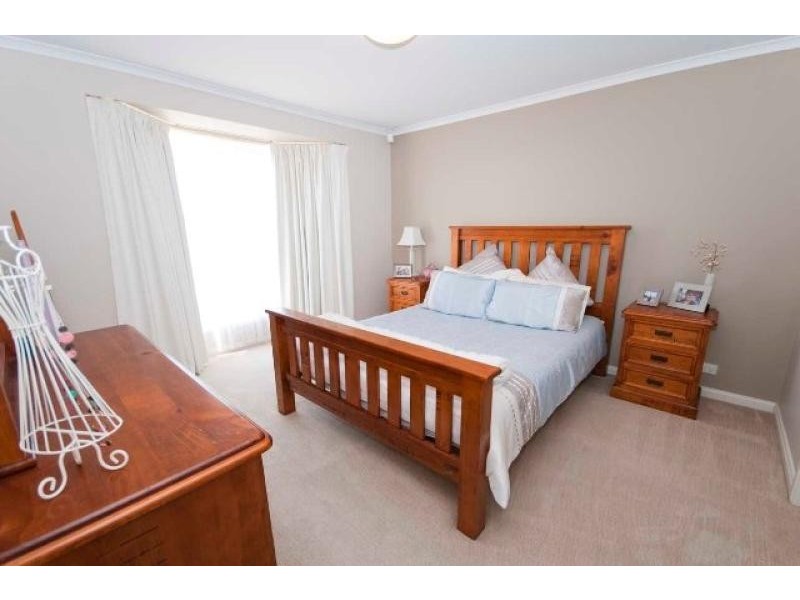 2 Ochre Court, Sheidow Park SA 5158