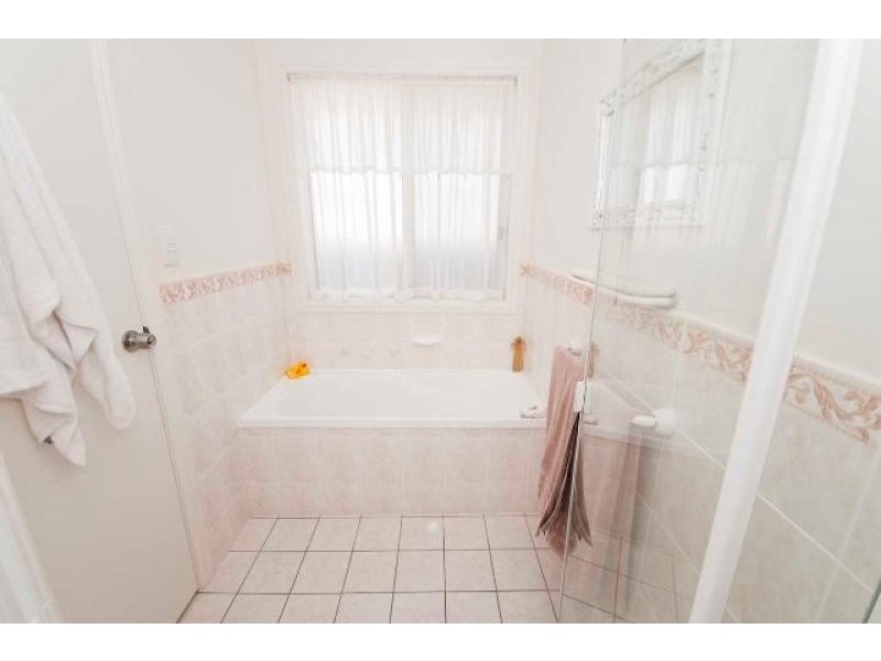 2 Ochre Court, Sheidow Park SA 5158