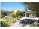 15 Shaftsbury Street, Eden Hills SA 5050
