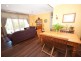 15 Shaftsbury Street, Eden Hills SA 5050