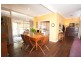 15 Shaftsbury Street, Eden Hills SA 5050