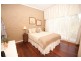 15 Shaftsbury Street, Eden Hills SA 5050