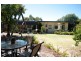 15 Shaftsbury Street, Eden Hills SA 5050
