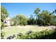 15 Shaftsbury Street, Eden Hills SA 5050