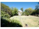 15 Shaftsbury Street, Eden Hills SA 5050