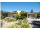 15 Shaftsbury Street, Eden Hills SA 5050