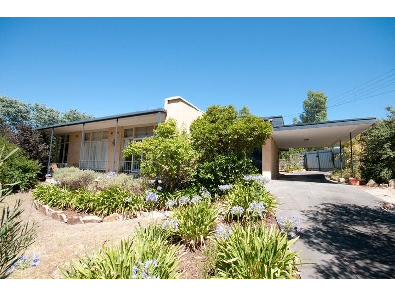 15 Shaftsbury Street, Eden Hills SA 5050