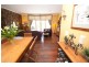 15 Shaftsbury Street, Eden Hills SA 5050